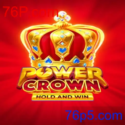 PowerCrown