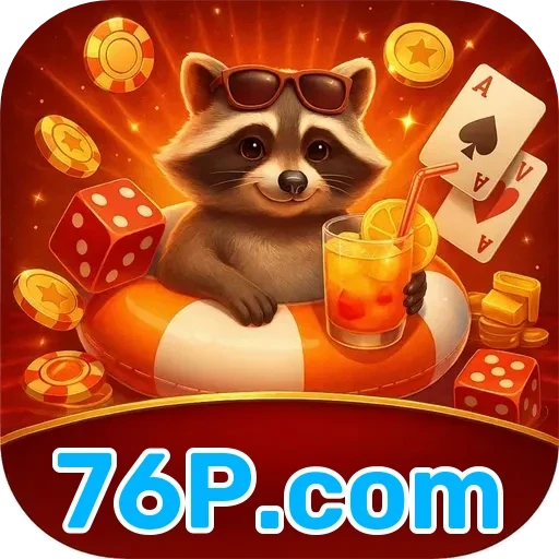 76P.com: O Que Há de Novo na Seção de App para Jogadores