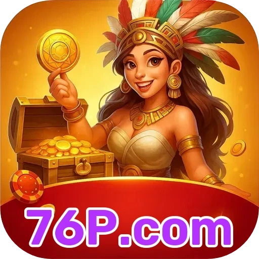 76P.com: Os Melhores Bônus Que Você Não Pode Perder!