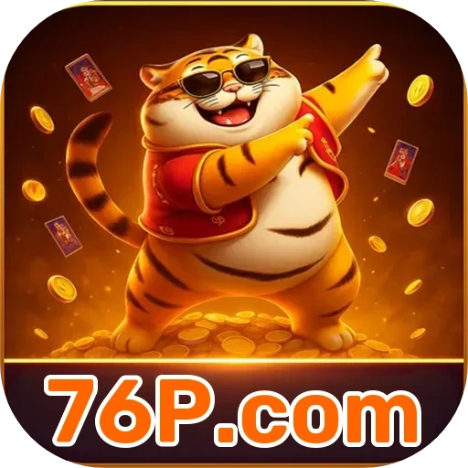 76P.com: Transforme sua Experiência de Jogos com um Login Poderoso