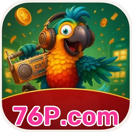 76P.com: Promoções Imperdíveis que Transformam sua Experiência de Jogo