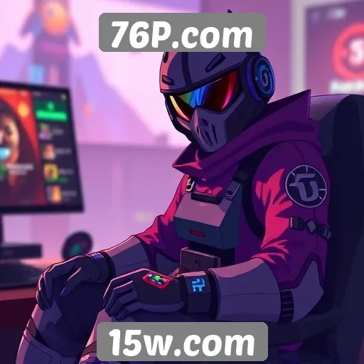 Impacto das promoções sazonais no 76P.com