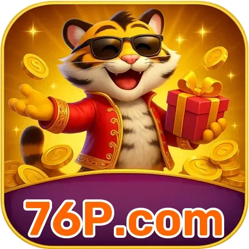 76P.com: Suporte 24/7 que Transforma a Experiência do Jogador!