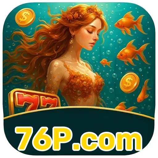 76P.com: Os Benefícios Exclusivos da Seção VIP Para Jogadores